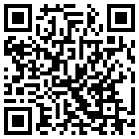 qrcode für MOTOROLA 20-71048-0WR - DS4801 INTELLISTAND