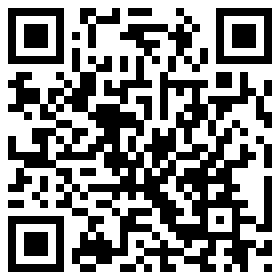 qrcode für HP U56TCE SVCS 5 Jahre Next Business Day Onsite