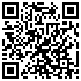 qrcode für JUNG LC17280221