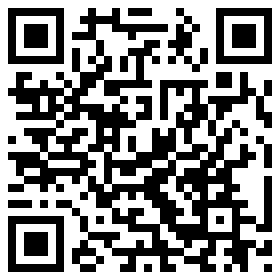 qrcode für HP CM57261400 Lizenz 150 AE VE