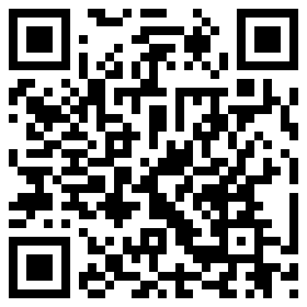 qrcode für Klauke 93R6 - Rohrkabelschuh 2 5qmm M6 Cu galv verz Sichtloch
