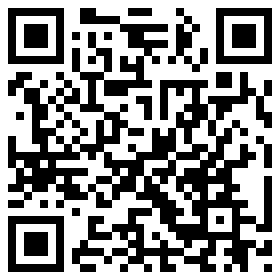 qrcode für HP UB5C9E SVCS 3 Jahre Ersatzteile-Service