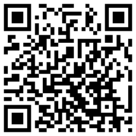 qrcode für HP UB7A2E SVCS 4 Jahre Teileaustausch