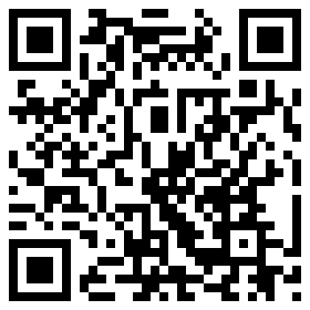 qrcode für ABB JRA/S8.230.2.1 - Jalousieaktor 2CDG110122R0011