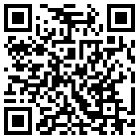 qrcode für HP UB7B0PE SVCS 1 Jahr Ersatzteilservice