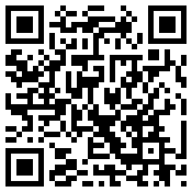qrcode für HP UB7E5PE SVCS 1 Jahr Ersatzteilservice