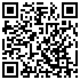 qrcode für HP UB9P7E SVCS 4 Jahre Next Business Day Onsite HW Support