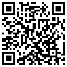 qrcode für Eaton 091786