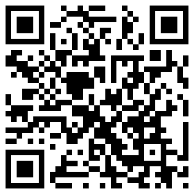 qrcode für Eaton 091724