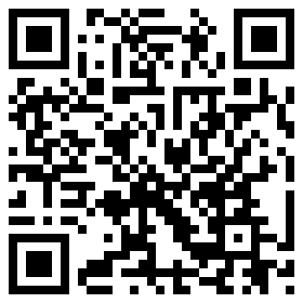 qrcode für HP UB9Q4PE SVCS 1 Jahr Hardware-Service