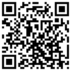 qrcode für HP UB8U5E SVCS 4 Jahre Next Business Day Onsite HW Support
