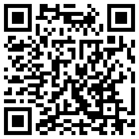 qrcode für HP UB4S3PE SVCS 1 Jahr Next Business Day