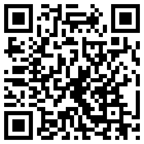 qrcode für HP UC2T7E SVCS 3 Jahre Next Business Day Onsite