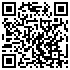 qrcode für HP UC2R8E SVCS Care Pack Designjet T525-24" 610 mm (2Y)