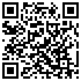 qrcode für Agfeo 6101281 - Systemtelefon ST45 schwarz
