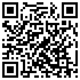 qrcode für HP UB3V4E SVCS 4y 9x5 HPAC EXPRESS Lic SW Support
