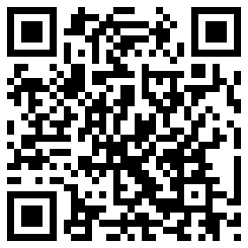 qrcode für HP UC3T1E SVCS 4y 9x5 MyQ Lizenz Support