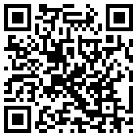 qrcode für Lenovo 5WS1V00354 SVCS 4Y Upgrade