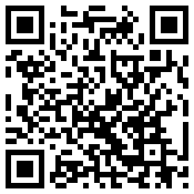 qrcode für Lapp 1136118/1000