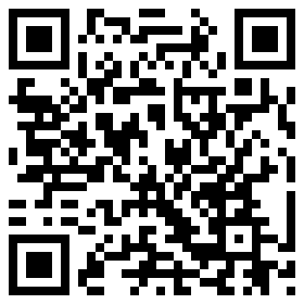 qrcode für Lenovo 5WS1V00357 SVCS Upgrade 5Y Premium Support
