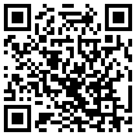 qrcode für DIGITUS DK-1618-003S-R Patchkabel CAT 6 U-UTP Slim 0,3 m rot