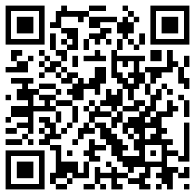 qrcode für DIGITUS DK-1618-005S-BL-10 Patchkabel CAT6 U-UTP 0,5m schwarz