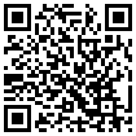 qrcode für DIGITUS DK-1618-010S-B Patchkabel CAT 6 U-UTP Slim 1 m blau