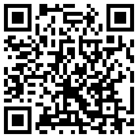 qrcode für DIGITUS DK-1618-010S-G Patchkabel CAT 6 U-UTP 1m grün
