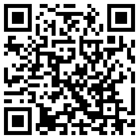 qrcode für DIGITUS DK-1618-010S-R Patchkabel CAT 6 U-UTP Slim 1 m rot