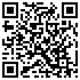 qrcode für DIGITUS DK-1618-030S-BL-10 Patchkabel CAT6 U-UTP 3m schwarz