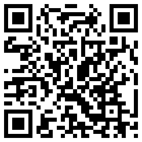 qrcode für DIGITUS DK-1618-050S-Y-10 Patchkabel CAT6 U-UTP 5m gelb
