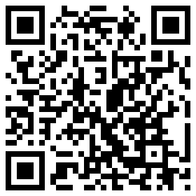 qrcode für HP UJ0P7E SVCS 3y ONS PDA DMR WS