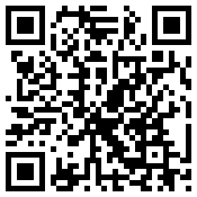 qrcode für Bixolon PVH-R200P1 - HOLDER SPP R200II