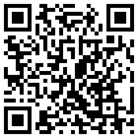 qrcode für Weidmüller LIR 2,5M6 V - Isolierter Kabelverbinder bl 9200190000