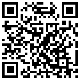 qrcode für Niedax LEIB 60.150 - Inneneck 45° Deckel 60x150 bandverzinkt