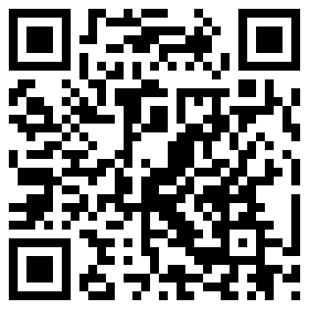 qrcode für Moxa UPort 407-T w/o Adapter - UPort 407 Adapter