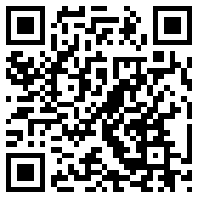 qrcode für HP U71MGPE SVCS 1y Onsite Care