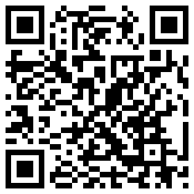 qrcode für JUNG LC17280222
