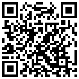 qrcode für DIGITUS DK-1618-005S-R-10 Patchkabel CAT6 U-UTP 0,5m rot