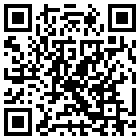qrcode für DIGITUS DK-1618-010S Patchkabel CAT 6 U-UTP Slim 1 m Grau