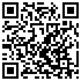 qrcode für DIGITUS DK-1618-010S-Y Patchkabel CAT 6 U-UTP 1 m gelb