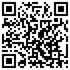 qrcode für Helios Apparatebau VK 400 - Helios Verschlußklappe selbsttätig Kunststoff 762
