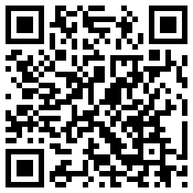 qrcode für DIGITUS DK-1618-015S Patchkabel CAT 6 U-UTP 1,5 m grau