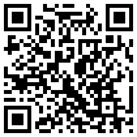 qrcode für DIGITUS DK-1618-050S-R Patchkabel CAT 6 U-UTP 5 m rot