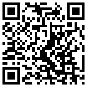 qrcode für Lapp 1136318/1000