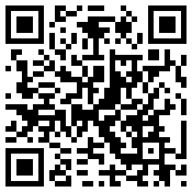 qrcode für HP UB3R6E SVCS 1y 9x5 MYQ 10-39 Device License
