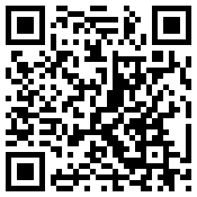 qrcode für HP UB4S2E SVCS 5 Jahre Ersatzteile