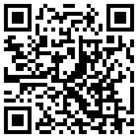 qrcode für Goobay CAT 6 Flach-Patchkabel, U/UTP, Violett, 0.5 m - Ku - CAT 6 Flach Patchkabel U/UTP Violett