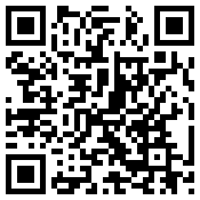 qrcode für HP U17K2E SVCS 4y 9x5 PaperCut MF EMEA MM Commercial MFD Embedded 10+