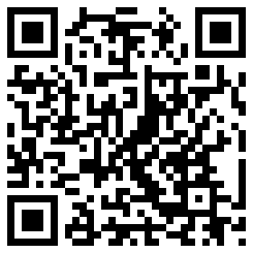 qrcode für HP U17K7E SVCS 4y 9x5 PaperCut MF EMEA MM Commercial MFD Embedded 25+